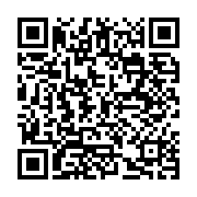 공지사항 페이지 바로가기 주소(https://business.jangseong.go.kr/q/ezIyNXwzNDc0fHNob3d8cGFnZT05Nn0=&e=M&s=3), QRCODE