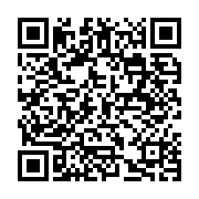 공지사항 페이지 바로가기 주소(https://business.jangseong.go.kr/q/ezIyNXwzNDc0fHNob3d8cGFnZT05OH0=&e=M&s=3), QRCODE