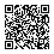 공지사항 페이지 바로가기 주소(https://business.jangseong.go.kr/q/ezIyNXwzNDc0fHNob3d8cGFnZT05OX0=&e=M&s=3), QRCODE