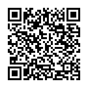 공지사항 페이지 바로가기 주소(https://business.jangseong.go.kr/q/ezIyNXwzNDc0fHNob3d8cGFnZT0xMDB9&e=M&s=3), QRCODE
