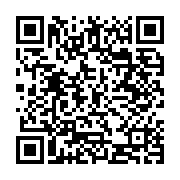 공지사항 페이지 바로가기 주소(https://business.jangseong.go.kr/q/ezIyNXwzNDc0fHNob3d8cGFnZT0xMDF9&e=M&s=3), QRCODE