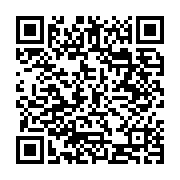 공지사항 페이지 바로가기 주소(https://business.jangseong.go.kr/q/ezIyNXwzNDc0fHNob3d8cGFnZT0xMDN9&e=M&s=3), QRCODE
