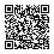 공지사항 페이지 바로가기 주소(https://business.jangseong.go.kr/q/ezIyNXwzNDc0fHNob3d8cGFnZT0xMDR9&e=M&s=3), QRCODE
