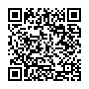 공지사항 페이지 바로가기 주소(https://business.jangseong.go.kr/q/ezIyNXwzNDc0fHNob3d8cGFnZT0xMDZ9&e=M&s=3), QRCODE