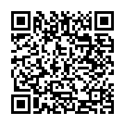 공지사항 페이지 바로가기 주소(https://business.jangseong.go.kr/q/ezIyNXwzNDc0fHNob3d8cGFnZT0xMDl9&e=M&s=3), QRCODE