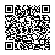 공지사항 페이지 바로가기 주소(https://business.jangseong.go.kr/q/ezIyNXwzNDc0fHNob3d8cGFnZT0xMTF9&e=M&s=3), QRCODE