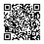공지사항 페이지 바로가기 주소(https://business.jangseong.go.kr/q/ezIyNXwzNDc0fHNob3d8cGFnZT0xMTJ9&e=M&s=3), QRCODE