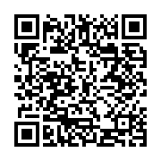 공지사항 페이지 바로가기 주소(https://business.jangseong.go.kr/q/ezIyNXwzNDc0fHNob3d8cGFnZT0xMTV9&e=M&s=3), QRCODE