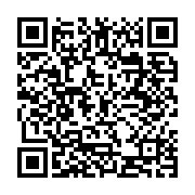 공지사항 페이지 바로가기 주소(https://business.jangseong.go.kr/q/ezIyNXwzNDc0fHNob3d8cGFnZT0xMTd9&e=M&s=3), QRCODE