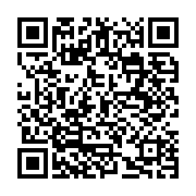 공지사항 페이지 바로가기 주소(https://business.jangseong.go.kr/q/ezIyNXwzNDc3fHNob3d8cGFnZT05N30=&e=M&s=3), QRCODE