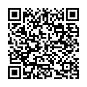 공지사항 페이지 바로가기 주소(https://business.jangseong.go.kr/q/ezIyNXwzNDc3fHNob3d8cGFnZT05Nn0=&e=M&s=3), QRCODE