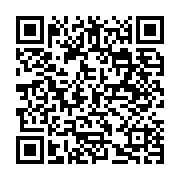 공지사항 페이지 바로가기 주소(https://business.jangseong.go.kr/q/ezIyNXwzNDc3fHNob3d8cGFnZT05OH0=&e=M&s=3), QRCODE