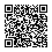 공지사항 페이지 바로가기 주소(https://business.jangseong.go.kr/q/ezIyNXwzNDc3fHNob3d8cGFnZT05OX0=&e=M&s=3), QRCODE
