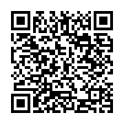 공지사항 페이지 바로가기 주소(https://business.jangseong.go.kr/q/ezIyNXwzNDc3fHNob3d8cGFnZT0xMDJ9&e=M&s=3), QRCODE