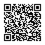 공지사항 페이지 바로가기 주소(https://business.jangseong.go.kr/q/ezIyNXwzNDc3fHNob3d8cGFnZT0xMDR9&e=M&s=3), QRCODE