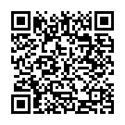 공지사항 페이지 바로가기 주소(https://business.jangseong.go.kr/q/ezIyNXwzNDc3fHNob3d8cGFnZT0xMDd9&e=M&s=3), QRCODE