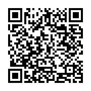 공지사항 페이지 바로가기 주소(https://business.jangseong.go.kr/q/ezIyNXwzNDc3fHNob3d8cGFnZT0xMTF9&e=M&s=3), QRCODE