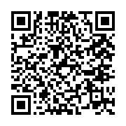 공지사항 페이지 바로가기 주소(https://business.jangseong.go.kr/q/ezIyNXwzNDc3fHNob3d8cGFnZT0xMTJ9&e=M&s=3), QRCODE
