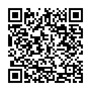 공지사항 페이지 바로가기 주소(https://business.jangseong.go.kr/q/ezIyNXwzNDc3fHNob3d8cGFnZT0xMTR9&e=M&s=3), QRCODE