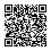 공지사항 페이지 바로가기 주소(https://business.jangseong.go.kr/q/ezIyNXwzNDc3fHNob3d8cGFnZT0xMTV9&e=M&s=3), QRCODE