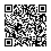 공지사항 페이지 바로가기 주소(https://business.jangseong.go.kr/q/ezIyNXwzNDc3fHNob3d8cGFnZT0xMTd9&e=M&s=3), QRCODE