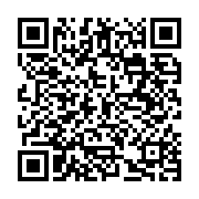 공지사항 페이지 바로가기 주소(https://business.jangseong.go.kr/q/ezIyNXwzNDcxfHNob3d8cGFnZT05N30=&e=M&s=3), QRCODE