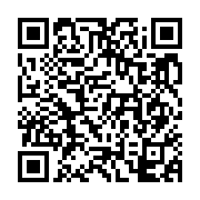 공지사항 페이지 바로가기 주소(https://business.jangseong.go.kr/q/ezIyNXwzNDcxfHNob3d8cGFnZT05Nn0=&e=M&s=3), QRCODE