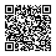 공지사항 페이지 바로가기 주소(https://business.jangseong.go.kr/q/ezIyNXwzNDcxfHNob3d8cGFnZT05OH0=&e=M&s=3), QRCODE