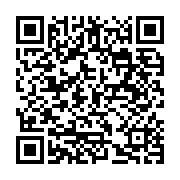 공지사항 페이지 바로가기 주소(https://business.jangseong.go.kr/q/ezIyNXwzNDcxfHNob3d8cGFnZT05OX0=&e=M&s=3), QRCODE