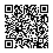 공지사항 페이지 바로가기 주소(https://business.jangseong.go.kr/q/ezIyNXwzNDcxfHNob3d8cGFnZT0xMDB9&e=M&s=3), QRCODE