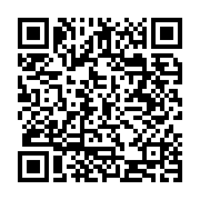 공지사항 페이지 바로가기 주소(https://business.jangseong.go.kr/q/ezIyNXwzNDcxfHNob3d8cGFnZT0xMDF9&e=M&s=3), QRCODE