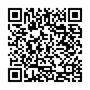 공지사항 페이지 바로가기 주소(https://business.jangseong.go.kr/q/ezIyNXwzNDcxfHNob3d8cGFnZT0xMDN9&e=M&s=3), QRCODE