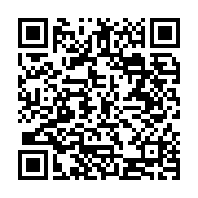 공지사항 페이지 바로가기 주소(https://business.jangseong.go.kr/q/ezIyNXwzNDcxfHNob3d8cGFnZT0xMDR9&e=M&s=3), QRCODE