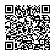 공지사항 페이지 바로가기 주소(https://business.jangseong.go.kr/q/ezIyNXwzNDcxfHNob3d8cGFnZT0xMDZ9&e=M&s=3), QRCODE