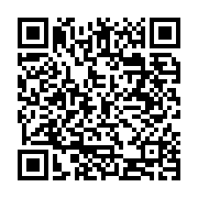 공지사항 페이지 바로가기 주소(https://business.jangseong.go.kr/q/ezIyNXwzNDcxfHNob3d8cGFnZT0xMDd9&e=M&s=3), QRCODE