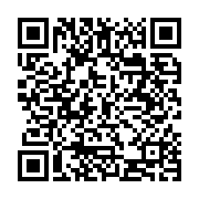 공지사항 페이지 바로가기 주소(https://business.jangseong.go.kr/q/ezIyNXwzNDcxfHNob3d8cGFnZT0xMDl9&e=M&s=3), QRCODE