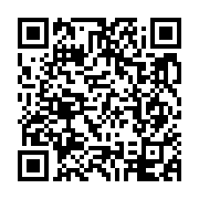 공지사항 페이지 바로가기 주소(https://business.jangseong.go.kr/q/ezIyNXwzNDcxfHNob3d8cGFnZT0xMTF9&e=M&s=3), QRCODE