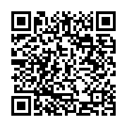 공지사항 페이지 바로가기 주소(https://business.jangseong.go.kr/q/ezIyNXwzNDcxfHNob3d8cGFnZT0xMTJ9&e=M&s=3), QRCODE