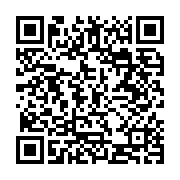 공지사항 페이지 바로가기 주소(https://business.jangseong.go.kr/q/ezIyNXwzNDcxfHNob3d8cGFnZT0xMTR9&e=M&s=3), QRCODE