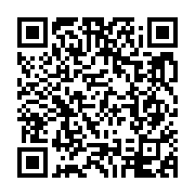 공지사항 페이지 바로가기 주소(https://business.jangseong.go.kr/q/ezIyNXwzNDcxfHNob3d8cGFnZT0xMTV9&e=M&s=3), QRCODE