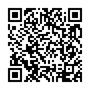 공지사항 페이지 바로가기 주소(https://business.jangseong.go.kr/q/ezIyNXwzNDcxfHNob3d8cGFnZT0xMTd9&e=M&s=3), QRCODE