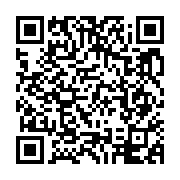 공지사항 페이지 바로가기 주소(https://business.jangseong.go.kr/q/ezIyNXwzNDcxfHNob3d8cGFnZT0xMTl9&e=M&s=3), QRCODE
