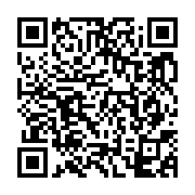 공지사항 페이지 바로가기 주소(https://business.jangseong.go.kr/q/ezIyNXwzNDg2fHNob3d8cGFnZT05N30=&e=M&s=3), QRCODE