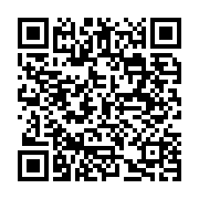 공지사항 페이지 바로가기 주소(https://business.jangseong.go.kr/q/ezIyNXwzNDg2fHNob3d8cGFnZT05Nn0=&e=M&s=3), QRCODE