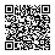 공지사항 페이지 바로가기 주소(https://business.jangseong.go.kr/q/ezIyNXwzNDg2fHNob3d8cGFnZT05OH0=&e=M&s=3), QRCODE