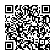 공지사항 페이지 바로가기 주소(https://business.jangseong.go.kr/q/ezIyNXwzNDg2fHNob3d8cGFnZT05OX0=&e=M&s=3), QRCODE