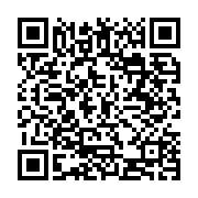 공지사항 페이지 바로가기 주소(https://business.jangseong.go.kr/q/ezIyNXwzNDg2fHNob3d8cGFnZT0xMDB9&e=M&s=3), QRCODE