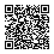 공지사항 페이지 바로가기 주소(https://business.jangseong.go.kr/q/ezIyNXwzNDg2fHNob3d8cGFnZT0xMDF9&e=M&s=3), QRCODE