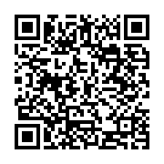 공지사항 페이지 바로가기 주소(https://business.jangseong.go.kr/q/ezIyNXwzNDg2fHNob3d8cGFnZT0xMDJ9&e=M&s=3), QRCODE
