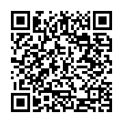 공지사항 페이지 바로가기 주소(https://business.jangseong.go.kr/q/ezIyNXwzNDg2fHNob3d8cGFnZT0xMDR9&e=M&s=3), QRCODE
